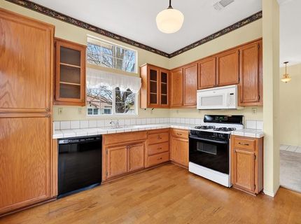 9280 Edisto Way, Elk Grove, CA 95758 Photo