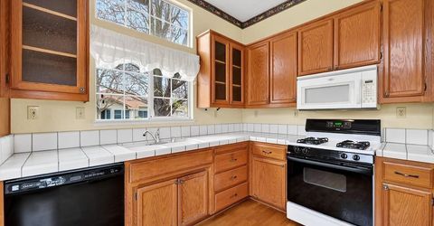 9280 Edisto Way, Elk Grove, CA 95758 Photo