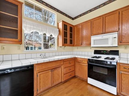 9280 Edisto Way, Elk Grove, CA 95758 Photo