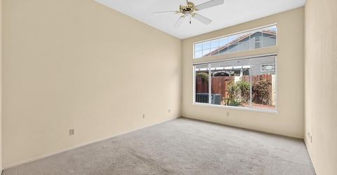 9280 Edisto Way, Elk Grove, CA 95758 Photo