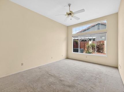 9280 Edisto Way, Elk Grove, CA 95758 Photo