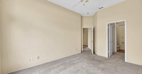 9280 Edisto Way, Elk Grove, CA 95758 Photo