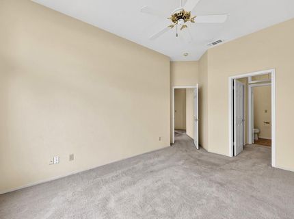 9280 Edisto Way, Elk Grove, CA 95758 Photo