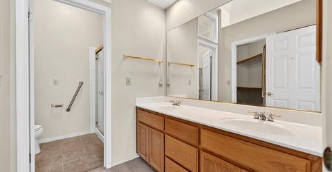 9280 Edisto Way, Elk Grove, CA 95758 Photo