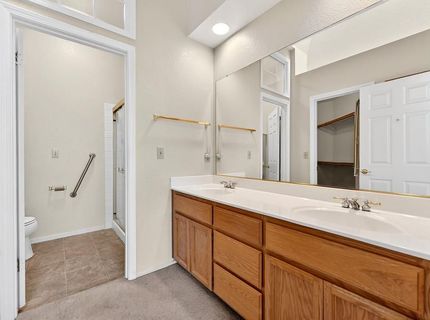 9280 Edisto Way, Elk Grove, CA 95758 Photo