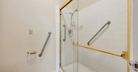 9280 Edisto Way, Elk Grove, CA 95758 Photo