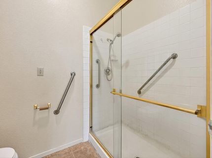 9280 Edisto Way, Elk Grove, CA 95758 Photo