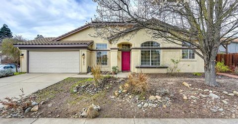 9280 Edisto Way, Elk Grove, CA 95758 Photo