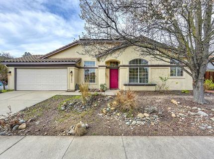 9280 Edisto Way, Elk Grove, CA 95758 Photo