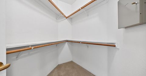 9280 Edisto Way, Elk Grove, CA 95758 Photo