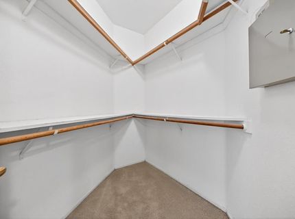 9280 Edisto Way, Elk Grove, CA 95758 Photo