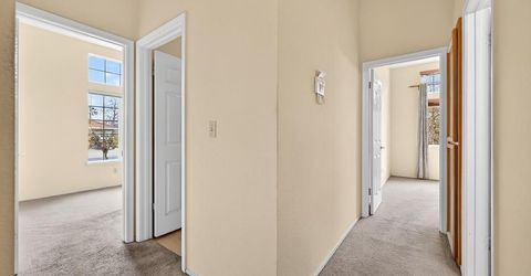 9280 Edisto Way, Elk Grove, CA 95758 Photo