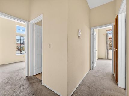 9280 Edisto Way, Elk Grove, CA 95758 Photo