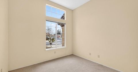 9280 Edisto Way, Elk Grove, CA 95758 Photo