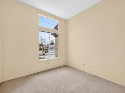 9280 Edisto Way, Elk Grove, CA 95758 Photo