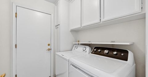 9280 Edisto Way, Elk Grove, CA 95758 Photo