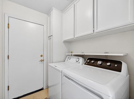 9280 Edisto Way, Elk Grove, CA 95758 Photo