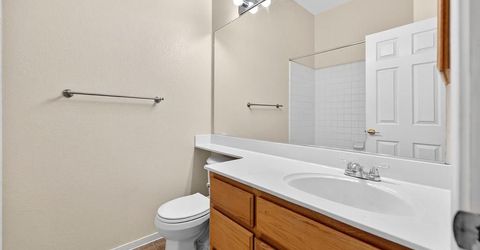 9280 Edisto Way, Elk Grove, CA 95758 Photo