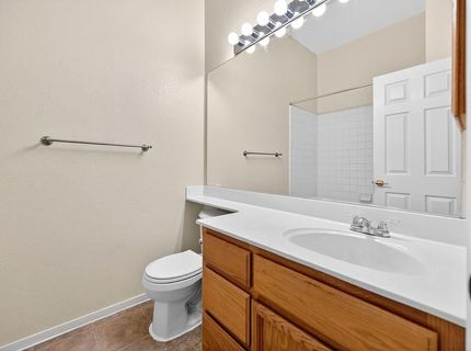 9280 Edisto Way, Elk Grove, CA 95758 Photo