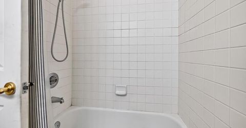 9280 Edisto Way, Elk Grove, CA 95758 Photo