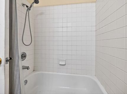 9280 Edisto Way, Elk Grove, CA 95758 Photo