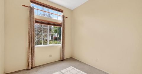 9280 Edisto Way, Elk Grove, CA 95758 Photo