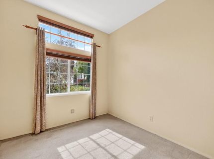 9280 Edisto Way, Elk Grove, CA 95758 Photo