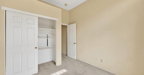 9280 Edisto Way, Elk Grove, CA 95758 Photo