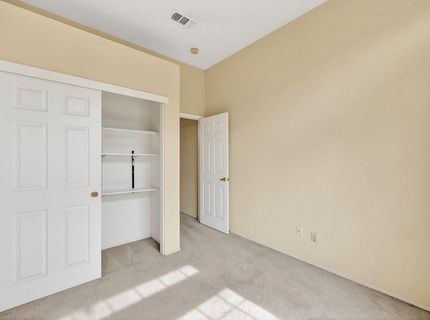 9280 Edisto Way, Elk Grove, CA 95758 Photo