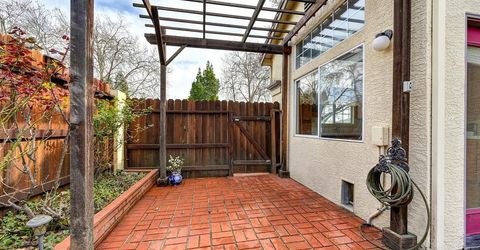 9280 Edisto Way, Elk Grove, CA 95758 Photo