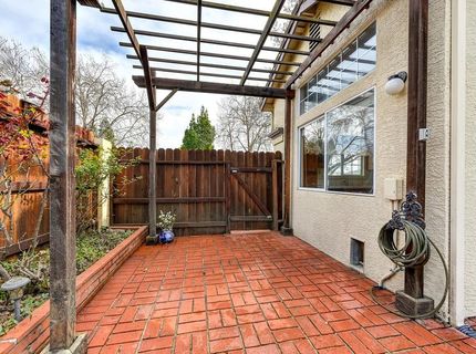 9280 Edisto Way, Elk Grove, CA 95758 Photo