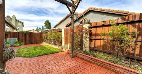 9280 Edisto Way, Elk Grove, CA 95758 Photo