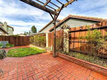 9280 Edisto Way, Elk Grove, CA 95758 Photo