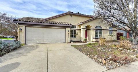9280 Edisto Way, Elk Grove, CA 95758 Photo