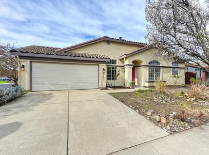 9280 Edisto Way, Elk Grove, CA 95758 Photo