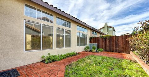 9280 Edisto Way, Elk Grove, CA 95758 Photo