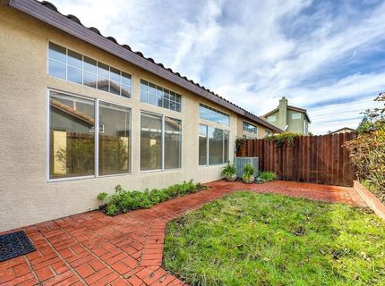 9280 Edisto Way, Elk Grove, CA 95758 Photo