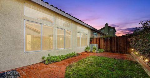 9280 Edisto Way, Elk Grove, CA 95758 Photo