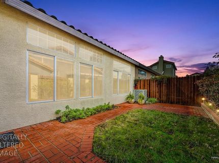 9280 Edisto Way, Elk Grove, CA 95758 Photo