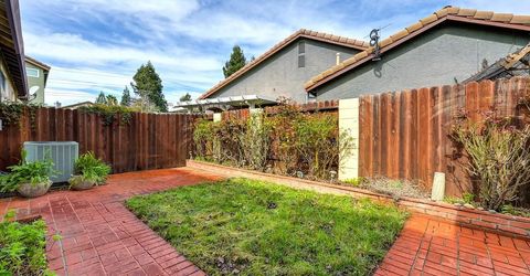 9280 Edisto Way, Elk Grove, CA 95758 Photo