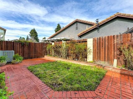 9280 Edisto Way, Elk Grove, CA 95758 Photo