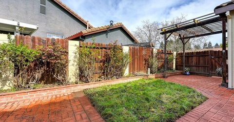 9280 Edisto Way, Elk Grove, CA 95758 Photo