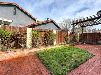 9280 Edisto Way, Elk Grove, CA 95758 Photo
