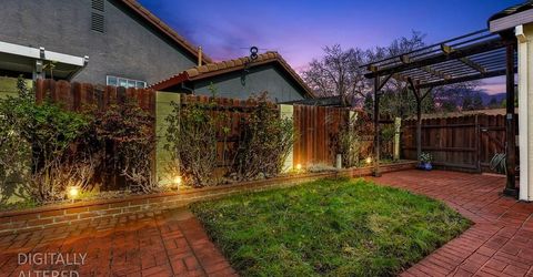 9280 Edisto Way, Elk Grove, CA 95758 Photo