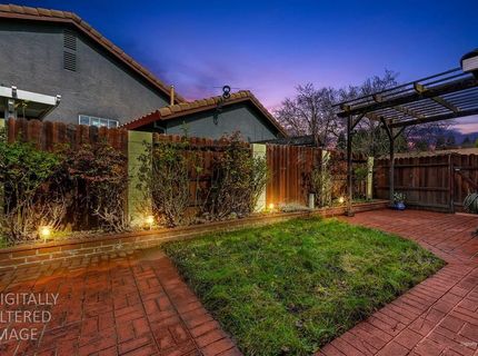9280 Edisto Way, Elk Grove, CA 95758 Photo