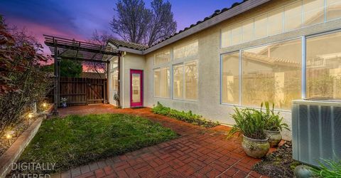 9280 Edisto Way, Elk Grove, CA 95758 Photo