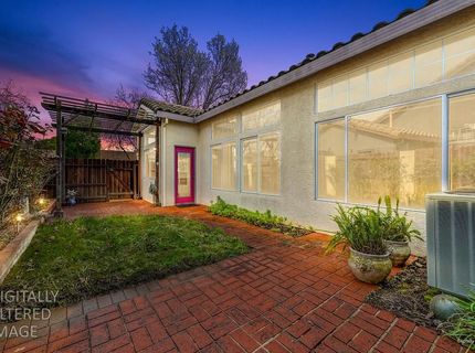 9280 Edisto Way, Elk Grove, CA 95758 Photo