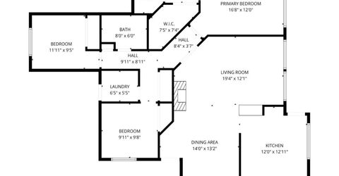 9280 Edisto Way, Elk Grove, CA 95758 Photo