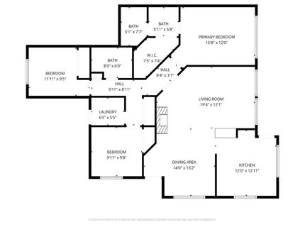 9280 Edisto Way, Elk Grove, CA 95758 Photo