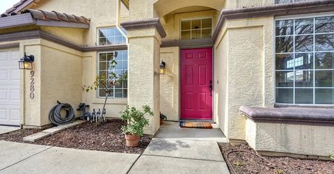 9280 Edisto Way, Elk Grove, CA 95758 Photo